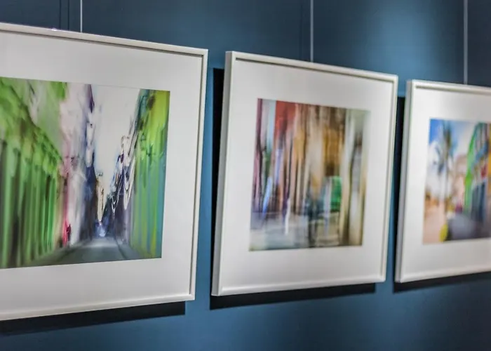 Gasthuis Otto & Photogallery 4*