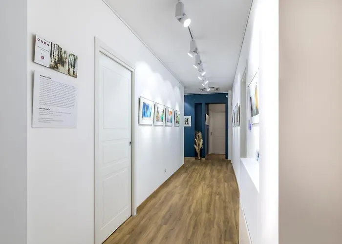 Gasthuis Otto & Photogallery 4*
